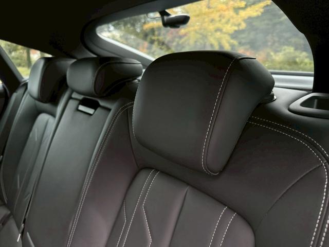 A7スポーツバック 55TFSIクワトロ Sライン /マトリクスLED/バーチャルコックピット/パークアシストPKG/21インチオプションAW/パワーシート/シートメモリー/シートヒーター/純正ナビ/全周囲カメラ/TV/パワートランク/ETC(69枚目)