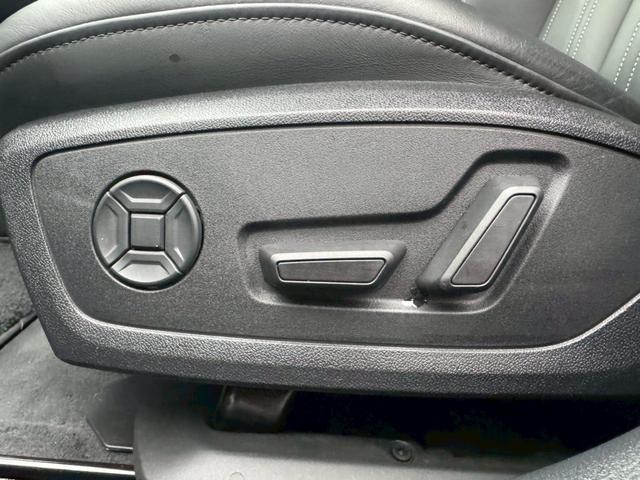 A7スポーツバック 55TFSIクワトロ Sライン /マトリクスLED/バーチャルコックピット/パークアシストPKG/21インチオプションAW/パワーシート/シートメモリー/シートヒーター/純正ナビ/全周囲カメラ/TV/パワートランク/ETC(72枚目)