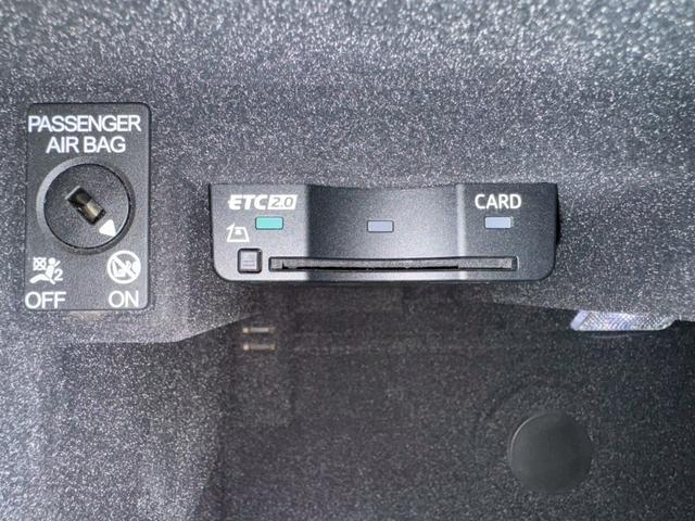 A7スポーツバック 55TFSIクワトロ Sライン /マトリクスLED/バーチャルコックピット/パークアシストPKG/21インチオプションAW/パワーシート/シートメモリー/シートヒーター/純正ナビ/全周囲カメラ/TV/パワートランク/ETC(75枚目)