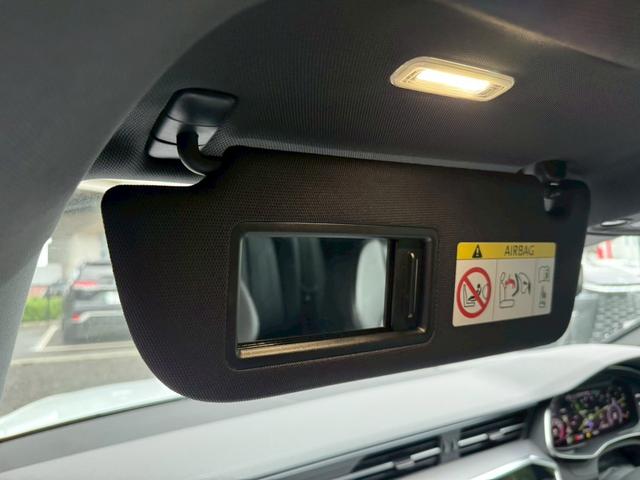 A7スポーツバック 55TFSIクワトロ Sライン /マトリクスLED/バーチャルコックピット/パークアシストPKG/21インチオプションAW/パワーシート/シートメモリー/シートヒーター/純正ナビ/全周囲カメラ/TV/パワートランク/ETC(78枚目)