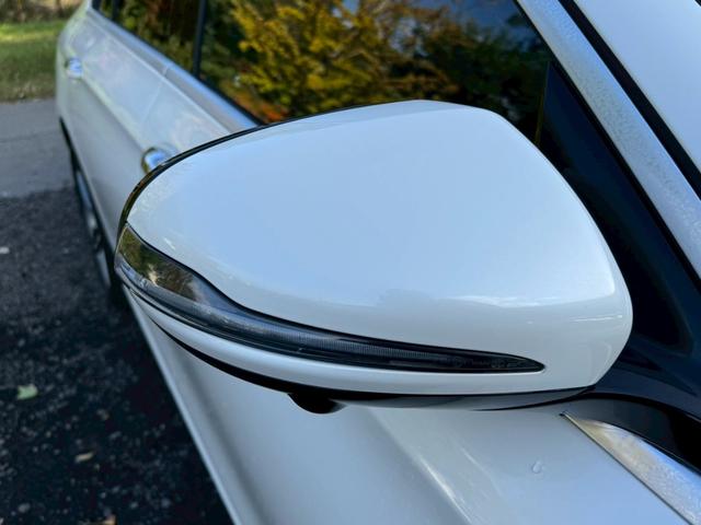 Eクラス E200 アバンギャルド スポーツ /全周囲カメラ/レーダーセーフティPKG/ハーフレザーシート/前席パワーシート・メモリー・ヒーター/純正ナビ/TV/Bluetooth/アンビエントライト/レーダークルーズ/BSM/純正19インチAW(15枚目)