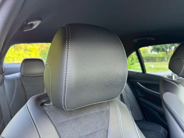 Eクラス E200 アバンギャルド スポーツ /全周囲カメラ/レーダーセーフティPKG/ハーフレザーシート/前席パワーシート・メモリー・ヒーター/純正ナビ/TV/Bluetooth/アンビエントライト/レーダークルーズ/BSM/純正19インチAW(36枚目)