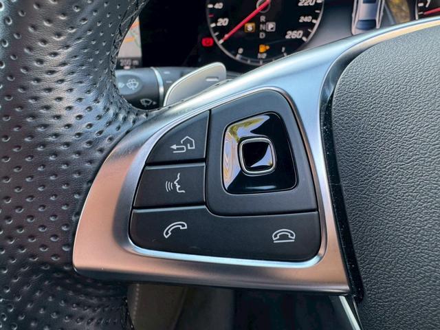 Eクラス E200 アバンギャルド スポーツ /全周囲カメラ/レーダーセーフティPKG/ハーフレザーシート/前席パワーシート・メモリー・ヒーター/純正ナビ/TV/Bluetooth/アンビエントライト/レーダークルーズ/BSM/純正19インチAW(39枚目)