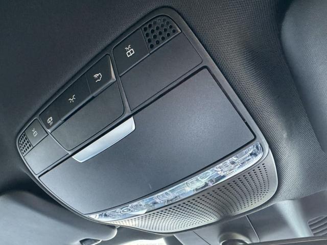 Eクラス E200 アバンギャルド スポーツ /全周囲カメラ/レーダーセーフティPKG/ハーフレザーシート/前席パワーシート・メモリー・ヒーター/純正ナビ/TV/Bluetooth/アンビエントライト/レーダークルーズ/BSM/純正19インチAW(58枚目)