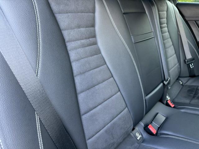 Eクラス E200 アバンギャルド スポーツ /全周囲カメラ/レーダーセーフティPKG/ハーフレザーシート/前席パワーシート・メモリー・ヒーター/純正ナビ/TV/Bluetooth/アンビエントライト/レーダークルーズ/BSM/純正19インチAW(64枚目)