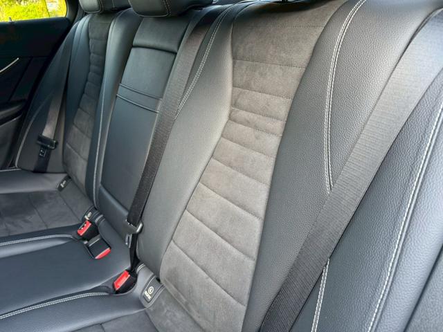 Eクラス E200 アバンギャルド スポーツ /全周囲カメラ/レーダーセーフティPKG/ハーフレザーシート/前席パワーシート・メモリー・ヒーター/純正ナビ/TV/Bluetooth/アンビエントライト/レーダークルーズ/BSM/純正19インチAW(69枚目)