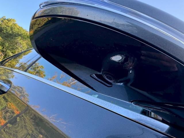 Eクラス E220d アバンギャルド /レザーエクスクルーシブPKG/ワンオーナー/ブルメスター/エアバランスPKG/全周囲カメラ/パワートランク/黒革/前席パワーシート・シートメモリー/全席シートヒーター/アンビエントライト/ETC(20枚目)