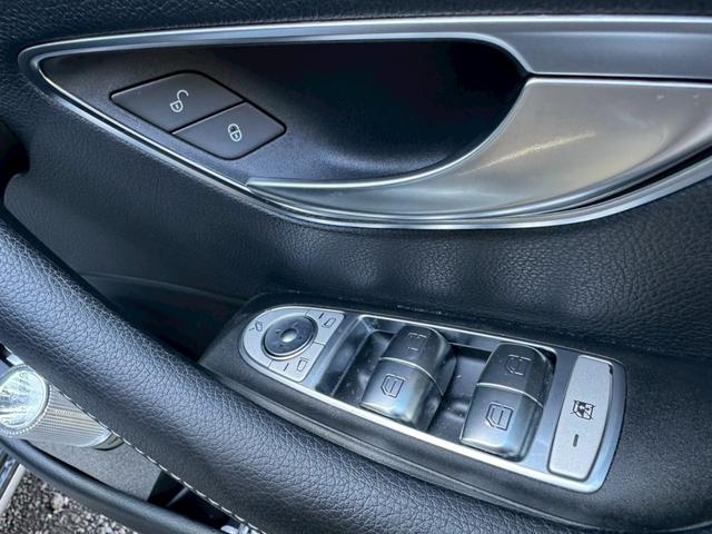 Eクラス E220d アバンギャルド /レザーエクスクルーシブPKG/ワンオーナー/ブルメスター/エアバランスPKG/全周囲カメラ/パワートランク/黒革/前席パワーシート・シートメモリー/全席シートヒーター/アンビエントライト/ETC(34枚目)