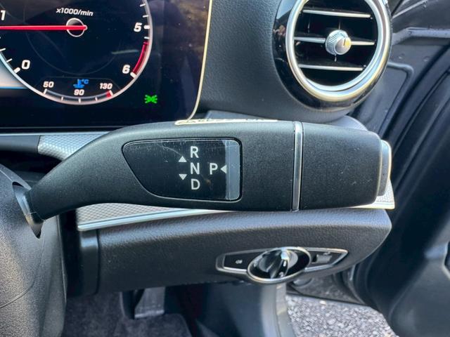 Eクラス E220d アバンギャルド /レザーエクスクルーシブPKG/ワンオーナー/ブルメスター/エアバランスPKG/全周囲カメラ/パワートランク/黒革/前席パワーシート・シートメモリー/全席シートヒーター/アンビエントライト/ETC(43枚目)