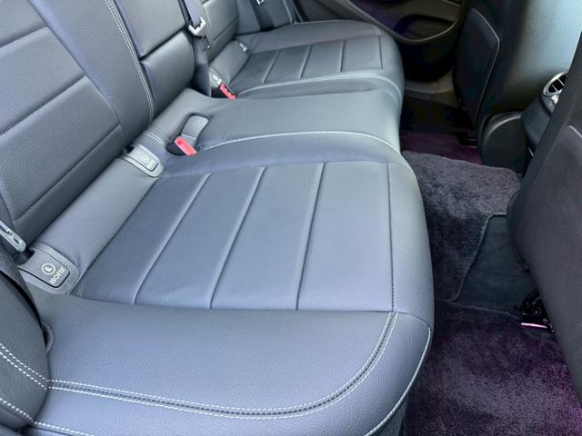 Eクラス E220d アバンギャルド /レザーエクスクルーシブPKG/ワンオーナー/ブルメスター/エアバランスPKG/全周囲カメラ/パワートランク/黒革/前席パワーシート・シートメモリー/全席シートヒーター/アンビエントライト/ETC(61枚目)