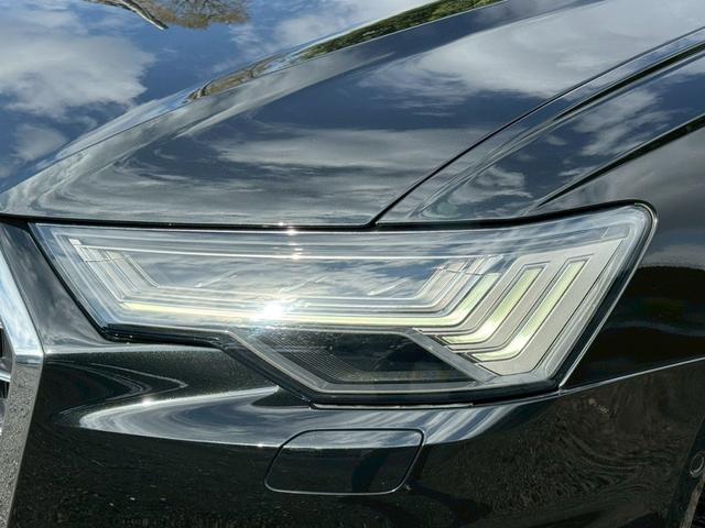A6 40TDIクワトロスポーツ Sラインパッケージ /BANG&OLFSEN/マトリクスLED/バーチャルコックピット/テクノロジーP/アシスタンスP/バルコナレザー/4ゾーンAC/全席シートヒーター/レーダークルーズ/サイドアシスト レーンキープ(7枚目)