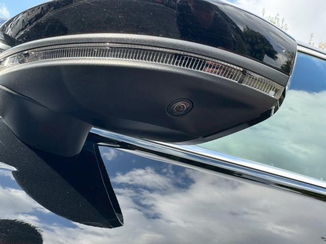 A6 40TDIクワトロスポーツ Sラインパッケージ /BANG&OLFSEN/マトリクスLED/バーチャルコックピット/テクノロジーP/アシスタンスP/バルコナレザー/4ゾーンAC/全席シートヒーター/レーダークルーズ/サイドアシスト レーンキープ(8枚目)