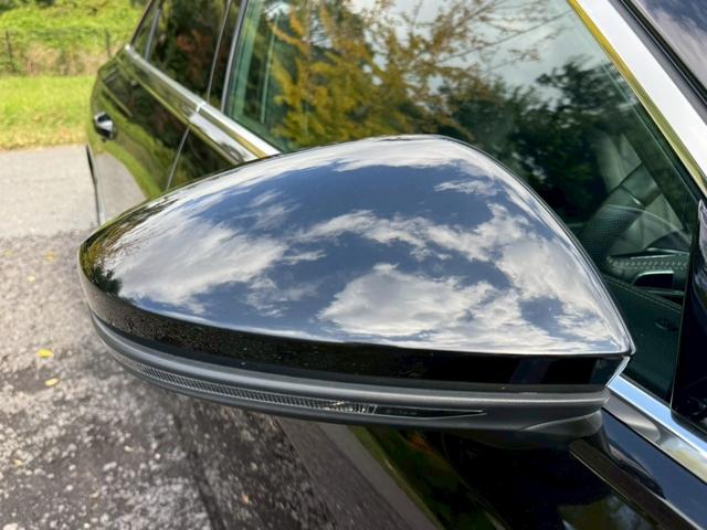 A6 40TDIクワトロスポーツ Sラインパッケージ /BANG&OLFSEN/マトリクスLED/バーチャルコックピット/テクノロジーP/アシスタンスP/バルコナレザー/4ゾーンAC/全席シートヒーター/レーダークルーズ/サイドアシスト レーンキープ(19枚目)