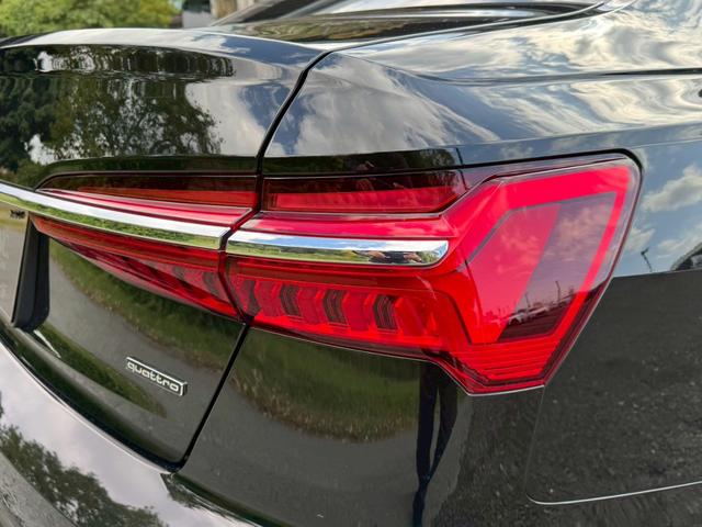 A6 40TDIクワトロスポーツ Sラインパッケージ /BANG&OLFSEN/マトリクスLED/バーチャルコックピット/テクノロジーP/アシスタンスP/バルコナレザー/4ゾーンAC/全席シートヒーター/レーダークルーズ/サイドアシスト レーンキープ(20枚目)