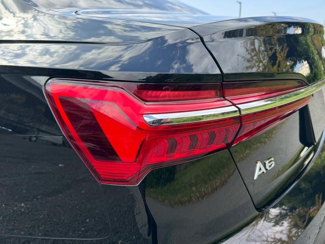 A6 40TDIクワトロスポーツ Sラインパッケージ /BANG&OLFSEN/マトリクスLED/バーチャルコックピット/テクノロジーP/アシスタンスP/バルコナレザー/4ゾーンAC/全席シートヒーター/レーダークルーズ/サイドアシスト レーンキープ(27枚目)