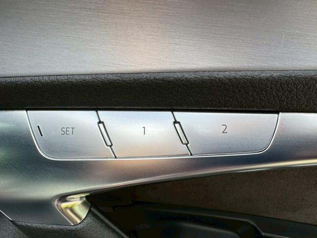 A6 40TDIクワトロスポーツ Sラインパッケージ /BANG&OLFSEN/マトリクスLED/バーチャルコックピット/テクノロジーP/アシスタンスP/バルコナレザー/4ゾーンAC/全席シートヒーター/レーダークルーズ/サイドアシスト レーンキープ(32枚目)