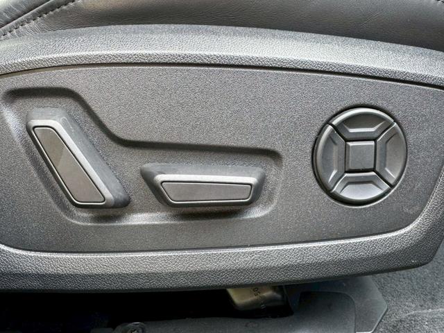 A6 40TDIクワトロスポーツ Sラインパッケージ /BANG&OLFSEN/マトリクスLED/バーチャルコックピット/テクノロジーP/アシスタンスP/バルコナレザー/4ゾーンAC/全席シートヒーター/レーダークルーズ/サイドアシスト レーンキープ(36枚目)