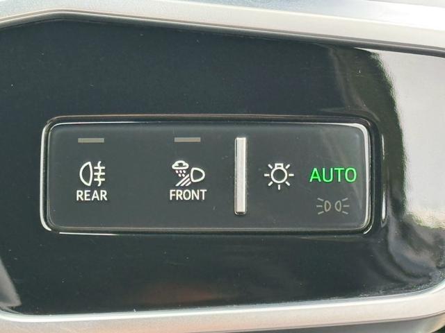 A6 40TDIクワトロスポーツ Sラインパッケージ /BANG&OLFSEN/マトリクスLED/バーチャルコックピット/テクノロジーP/アシスタンスP/バルコナレザー/4ゾーンAC/全席シートヒーター/レーダークルーズ/サイドアシスト レーンキープ(44枚目)