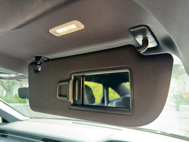 A6 40TDIクワトロスポーツ Sラインパッケージ /BANG&OLFSEN/マトリクスLED/バーチャルコックピット/テクノロジーP/アシスタンスP/バルコナレザー/4ゾーンAC/全席シートヒーター/レーダークルーズ/サイドアシスト レーンキープ(57枚目)