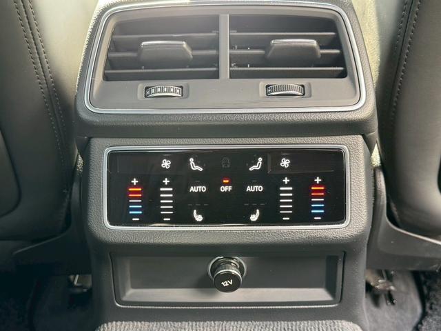 A6 40TDIクワトロスポーツ Sラインパッケージ /BANG&OLFSEN/マトリクスLED/バーチャルコックピット/テクノロジーP/アシスタンスP/バルコナレザー/4ゾーンAC/全席シートヒーター/レーダークルーズ/サイドアシスト レーンキープ(62枚目)