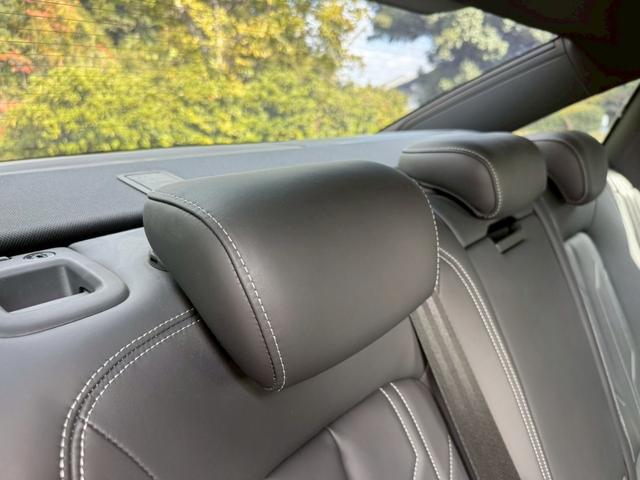 A6 40TDIクワトロスポーツ Sラインパッケージ /BANG&OLFSEN/マトリクスLED/バーチャルコックピット/テクノロジーP/アシスタンスP/バルコナレザー/4ゾーンAC/全席シートヒーター/レーダークルーズ/サイドアシスト レーンキープ(64枚目)