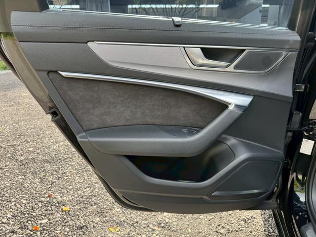 A6 40TDIクワトロスポーツ Sラインパッケージ /BANG&OLFSEN/マトリクスLED/バーチャルコックピット/テクノロジーP/アシスタンスP/バルコナレザー/4ゾーンAC/全席シートヒーター/レーダークルーズ/サイドアシスト レーンキープ(65枚目)