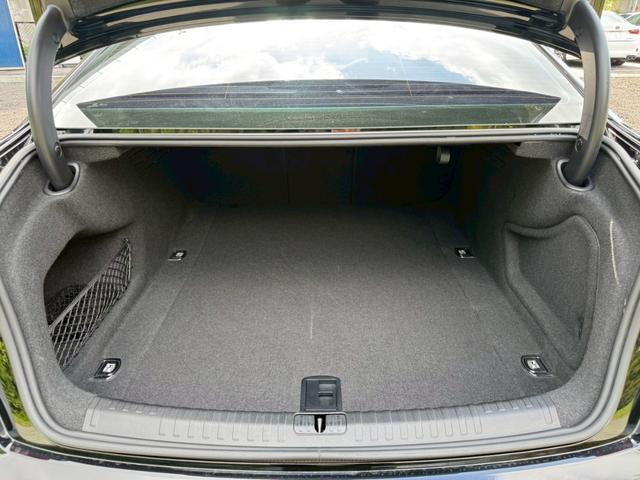 A6 40TDIクワトロスポーツ Sラインパッケージ /BANG&OLFSEN/マトリクスLED/バーチャルコックピット/テクノロジーP/アシスタンスP/バルコナレザー/4ゾーンAC/全席シートヒーター/レーダークルーズ/サイドアシスト レーンキープ(66枚目)