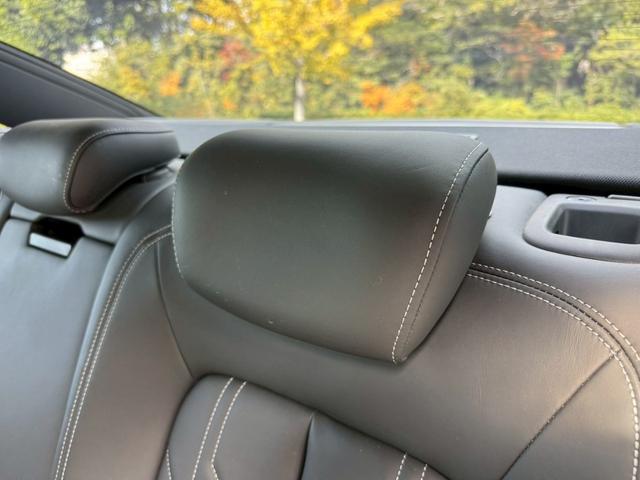 A6 40TDIクワトロスポーツ Sラインパッケージ /BANG&OLFSEN/マトリクスLED/バーチャルコックピット/テクノロジーP/アシスタンスP/バルコナレザー/4ゾーンAC/全席シートヒーター/レーダークルーズ/サイドアシスト レーンキープ(68枚目)