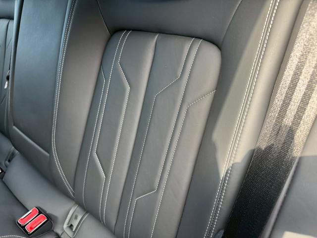 A6 40TDIクワトロスポーツ Sラインパッケージ /BANG&OLFSEN/マトリクスLED/バーチャルコックピット/テクノロジーP/アシスタンスP/バルコナレザー/4ゾーンAC/全席シートヒーター/レーダークルーズ/サイドアシスト レーンキープ(69枚目)