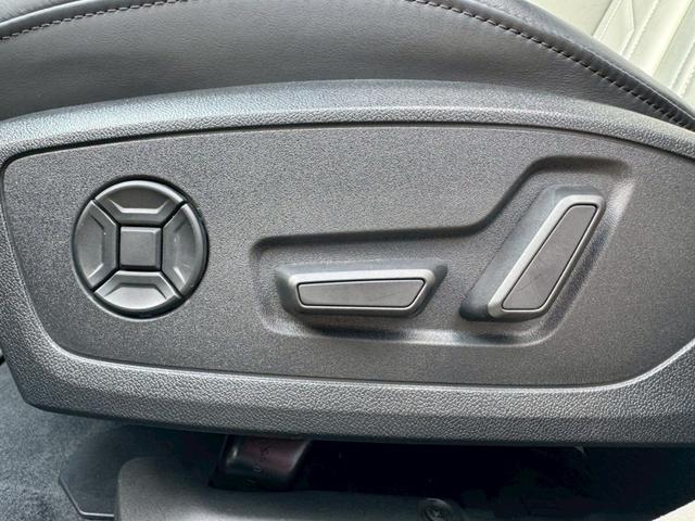 A6 40TDIクワトロスポーツ Sラインパッケージ /BANG&OLFSEN/マトリクスLED/バーチャルコックピット/テクノロジーP/アシスタンスP/バルコナレザー/4ゾーンAC/全席シートヒーター/レーダークルーズ/サイドアシスト レーンキープ(76枚目)