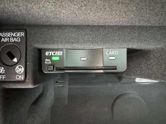 A6 40TDIクワトロスポーツ Sラインパッケージ /BANG&OLFSEN/マトリクスLED/バーチャルコックピット/テクノロジーP/アシスタンスP/バルコナレザー/4ゾーンAC/全席シートヒーター/レーダークルーズ/サイドアシスト レーンキープ(77枚目)