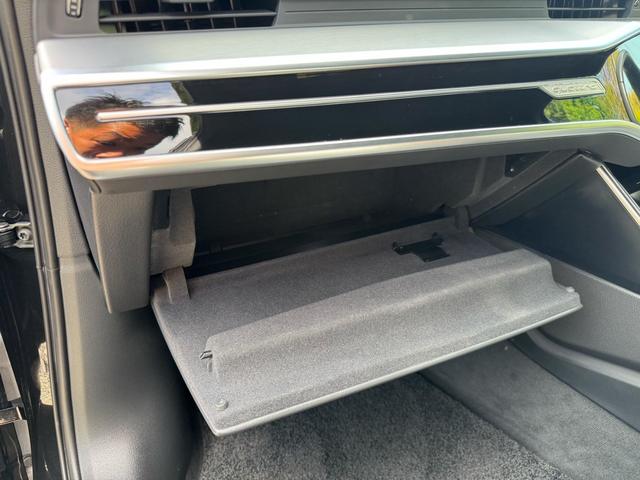 A6 40TDIクワトロスポーツ Sラインパッケージ /BANG&OLFSEN/マトリクスLED/バーチャルコックピット/テクノロジーP/アシスタンスP/バルコナレザー/4ゾーンAC/全席シートヒーター/レーダークルーズ/サイドアシスト レーンキープ(78枚目)