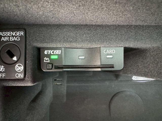 ���A���Ԑ��X�@�n�r�h�m�b�D��