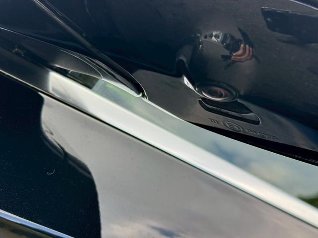 Ｅクラス Ｅ２００　アバンギャルド　スポーツ　／レザーエクスクルーシブＰＫＧ／ブルメスター／エアバランスＰＫＧ／全周囲カメラ／パワートランク／黒革／前席パワーシート・シートメモリー／全席シートヒーター／アンビエントライト／ＥＴＣ／純正１９ＡＷ（12枚目）