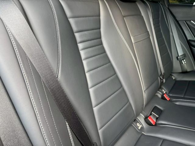 Ｅクラス Ｅ２００　アバンギャルド　スポーツ　／レザーエクスクルーシブＰＫＧ／ブルメスター／エアバランスＰＫＧ／全周囲カメラ／パワートランク／黒革／前席パワーシート・シートメモリー／全席シートヒーター／アンビエントライト／ＥＴＣ／純正１９ＡＷ（65枚目）