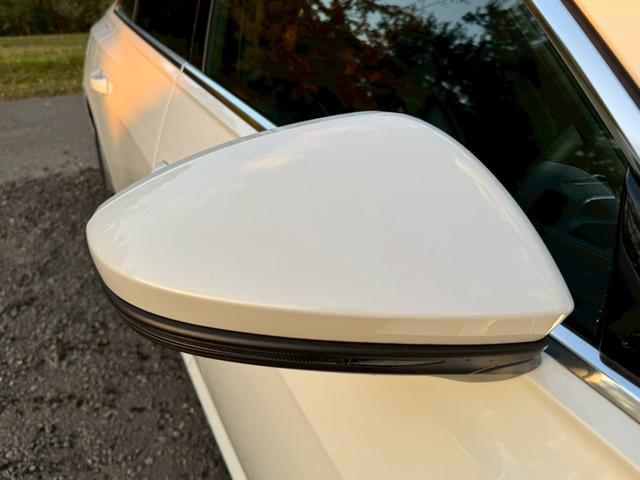 Ａ６ ５５ＴＦＳＩクワトロ　Ｓライン　／ＨＤマトリクスＬＥＤ／バーチャルコックピット／黒革レザー／純正ナビ／Ｂｌｕｅｔｏｏｔｈ／フルセグＴＶ／全周囲カメラ／シートヒーター／ＡＣＣ／ＬＫＡ／ＬＤＷ／ＢＳＭ／ＥＴＣ２．０／２０インチＯＰＡＷ（14枚目）