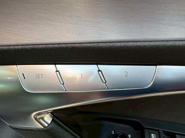 Ａ６ ５５ＴＦＳＩクワトロ　Ｓライン　／ＨＤマトリクスＬＥＤ／バーチャルコックピット／黒革レザー／純正ナビ／Ｂｌｕｅｔｏｏｔｈ／フルセグＴＶ／全周囲カメラ／シートヒーター／ＡＣＣ／ＬＫＡ／ＬＤＷ／ＢＳＭ／ＥＴＣ２．０／２０インチＯＰＡＷ（33枚目）