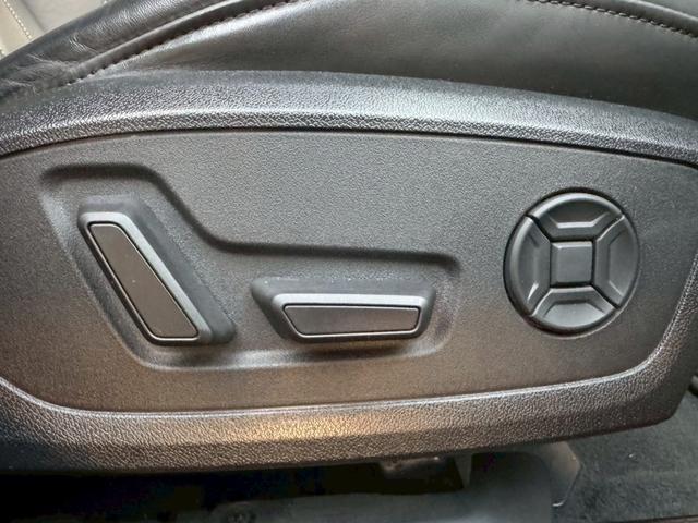 Ａ６ ５５ＴＦＳＩクワトロ　Ｓライン　／ＨＤマトリクスＬＥＤ／バーチャルコックピット／黒革レザー／純正ナビ／Ｂｌｕｅｔｏｏｔｈ／フルセグＴＶ／全周囲カメラ／シートヒーター／ＡＣＣ／ＬＫＡ／ＬＤＷ／ＢＳＭ／ＥＴＣ２．０／２０インチＯＰＡＷ（37枚目）