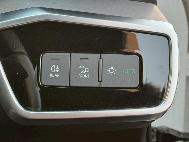 Ａ６ ５５ＴＦＳＩクワトロ　Ｓライン　／ＨＤマトリクスＬＥＤ／バーチャルコックピット／黒革レザー／純正ナビ／Ｂｌｕｅｔｏｏｔｈ／フルセグＴＶ／全周囲カメラ／シートヒーター／ＡＣＣ／ＬＫＡ／ＬＤＷ／ＢＳＭ／ＥＴＣ２．０／２０インチＯＰＡＷ（45枚目）