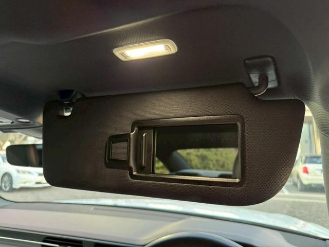 Ａ６ ５５ＴＦＳＩクワトロ　Ｓライン　／ＨＤマトリクスＬＥＤ／バーチャルコックピット／黒革レザー／純正ナビ／Ｂｌｕｅｔｏｏｔｈ／フルセグＴＶ／全周囲カメラ／シートヒーター／ＡＣＣ／ＬＫＡ／ＬＤＷ／ＢＳＭ／ＥＴＣ２．０／２０インチＯＰＡＷ（52枚目）