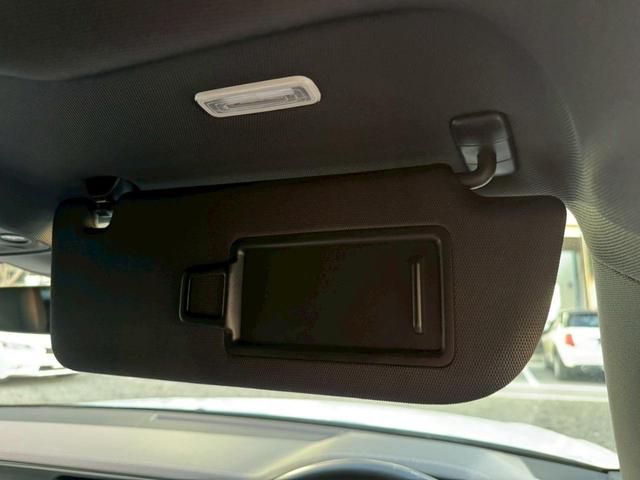 Ａ６ ５５ＴＦＳＩクワトロ　Ｓライン　／ＨＤマトリクスＬＥＤ／バーチャルコックピット／黒革レザー／純正ナビ／Ｂｌｕｅｔｏｏｔｈ／フルセグＴＶ／全周囲カメラ／シートヒーター／ＡＣＣ／ＬＫＡ／ＬＤＷ／ＢＳＭ／ＥＴＣ２．０／２０インチＯＰＡＷ（53枚目）