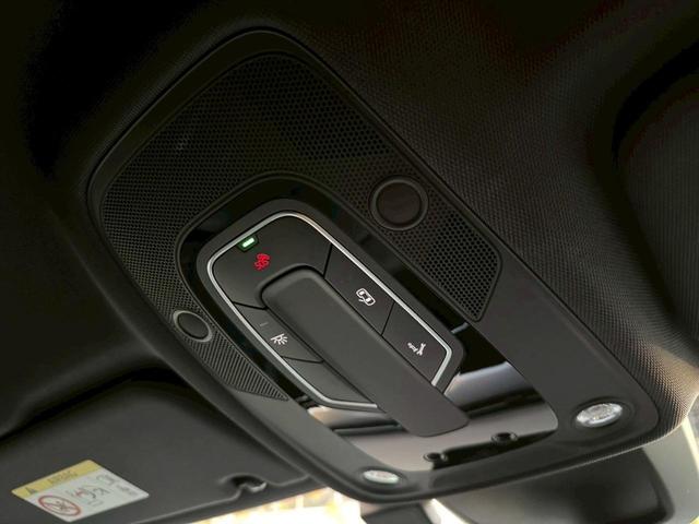 Ａ６ ５５ＴＦＳＩクワトロ　Ｓライン　／ＨＤマトリクスＬＥＤ／バーチャルコックピット／黒革レザー／純正ナビ／Ｂｌｕｅｔｏｏｔｈ／フルセグＴＶ／全周囲カメラ／シートヒーター／ＡＣＣ／ＬＫＡ／ＬＤＷ／ＢＳＭ／ＥＴＣ２．０／２０インチＯＰＡＷ（54枚目）