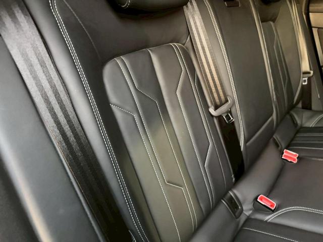 Ａ６ ５５ＴＦＳＩクワトロ　Ｓライン　／ＨＤマトリクスＬＥＤ／バーチャルコックピット／黒革レザー／純正ナビ／Ｂｌｕｅｔｏｏｔｈ／フルセグＴＶ／全周囲カメラ／シートヒーター／ＡＣＣ／ＬＫＡ／ＬＤＷ／ＢＳＭ／ＥＴＣ２．０／２０インチＯＰＡＷ（60枚目）