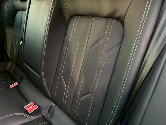 Ａ６ ５５ＴＦＳＩクワトロ　Ｓライン　／ＨＤマトリクスＬＥＤ／バーチャルコックピット／黒革レザー／純正ナビ／Ｂｌｕｅｔｏｏｔｈ／フルセグＴＶ／全周囲カメラ／シートヒーター／ＡＣＣ／ＬＫＡ／ＬＤＷ／ＢＳＭ／ＥＴＣ２．０／２０インチＯＰＡＷ（65枚目）