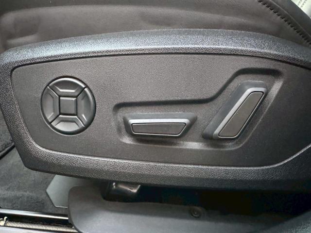 Ａ６ ５５ＴＦＳＩクワトロ　Ｓライン　／ＨＤマトリクスＬＥＤ／バーチャルコックピット／黒革レザー／純正ナビ／Ｂｌｕｅｔｏｏｔｈ／フルセグＴＶ／全周囲カメラ／シートヒーター／ＡＣＣ／ＬＫＡ／ＬＤＷ／ＢＳＭ／ＥＴＣ２．０／２０インチＯＰＡＷ（72枚目）