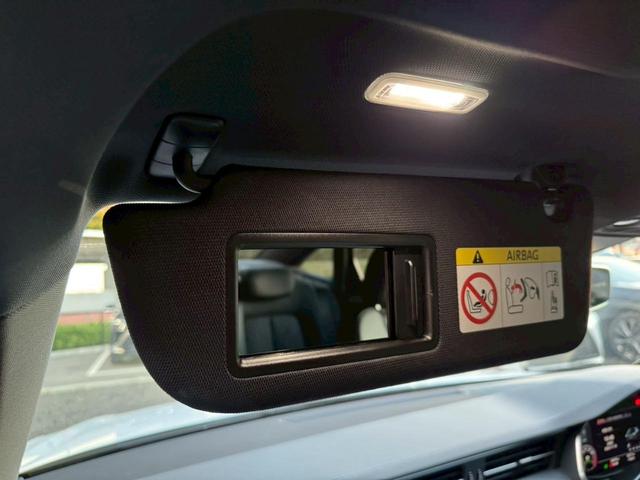 Ａ６ ５５ＴＦＳＩクワトロ　Ｓライン　／ＨＤマトリクスＬＥＤ／バーチャルコックピット／黒革レザー／純正ナビ／Ｂｌｕｅｔｏｏｔｈ／フルセグＴＶ／全周囲カメラ／シートヒーター／ＡＣＣ／ＬＫＡ／ＬＤＷ／ＢＳＭ／ＥＴＣ２．０／２０インチＯＰＡＷ（76枚目）