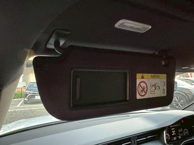 Ａ６ ５５ＴＦＳＩクワトロ　Ｓライン　／ＨＤマトリクスＬＥＤ／バーチャルコックピット／黒革レザー／純正ナビ／Ｂｌｕｅｔｏｏｔｈ／フルセグＴＶ／全周囲カメラ／シートヒーター／ＡＣＣ／ＬＫＡ／ＬＤＷ／ＢＳＭ／ＥＴＣ２．０／２０インチＯＰＡＷ（77枚目）