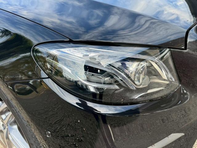 Ｅクラス Ｅ２００　アバンギャルド　スポーツ　／レザーエクスクルーシブＰＫＧ／ブルメスター／エアバランスＰＫＧ／全周囲カメラ／パワートランク／黒革／前席パワーシート・シートメモリー／全席シートヒーター／アンビエントライト／ＥＴＣ／純正１９ＡＷ（13枚目）