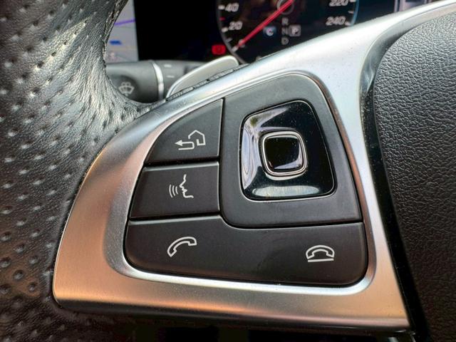 Ｅクラス Ｅ２００　アバンギャルド　スポーツ　／レザーエクスクルーシブＰＫＧ／ブルメスター／エアバランスＰＫＧ／全周囲カメラ／パワートランク／黒革／前席パワーシート・シートメモリー／全席シートヒーター／アンビエントライト／ＥＴＣ／純正１９ＡＷ（39枚目）