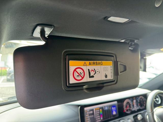 Ｅクラス Ｅ２００　アバンギャルド　スポーツ　／レザーエクスクルーシブＰＫＧ／ブルメスター／エアバランスＰＫＧ／全周囲カメラ／パワートランク／黒革／前席パワーシート・シートメモリー／全席シートヒーター／アンビエントライト／ＥＴＣ／純正１９ＡＷ（80枚目）